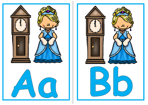 Cinderella story teaching resources eyfs ks