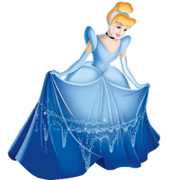 Cinderellagallery disney princess wiki