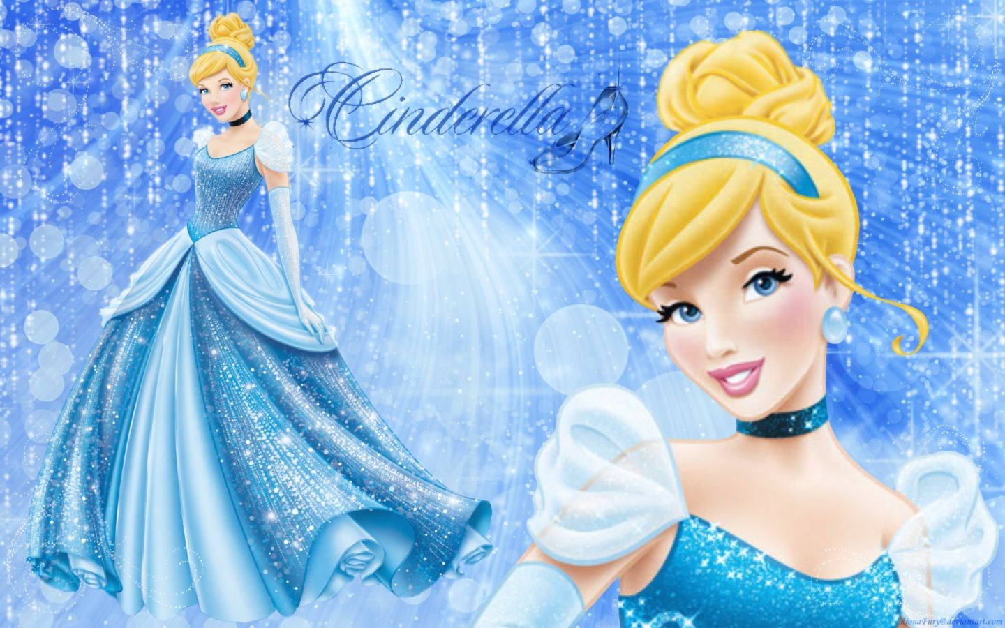 Download Free 100 + cinderella wallpaper free download