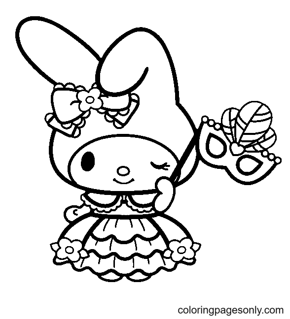 Coloring pages i found rageregression