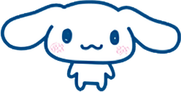 Cinnamoroll wiki