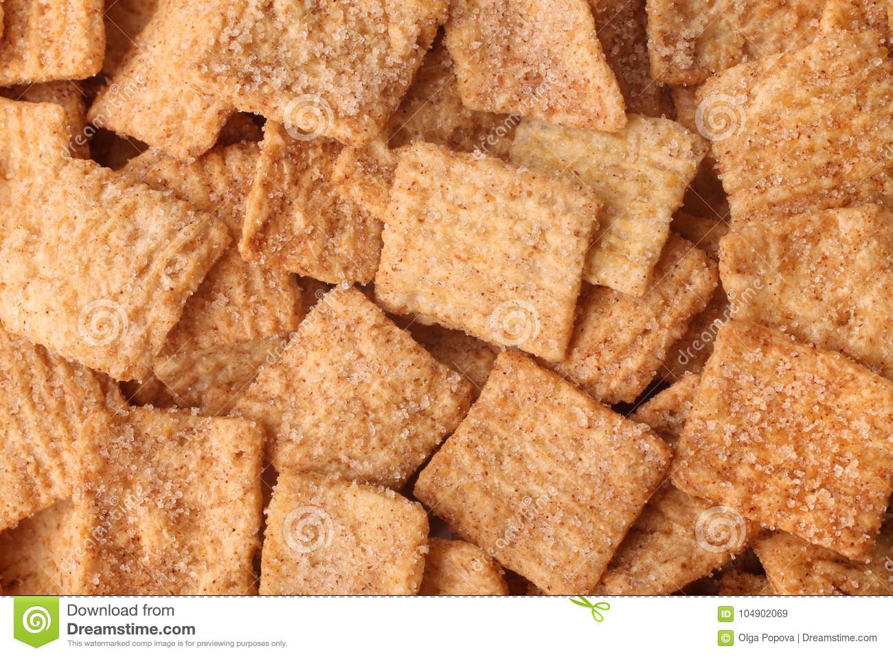 Download Free 100 + cinnamon toast crunch Wallpapers