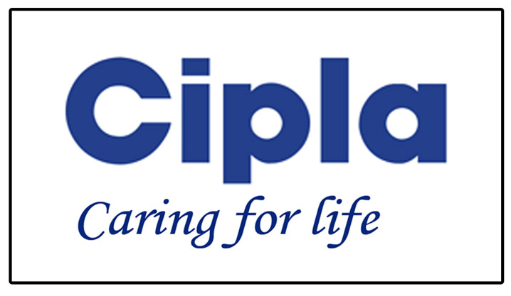 Cipla to launch favipiravir under Ciplenza in August at 68 rupees per pill  | Mint