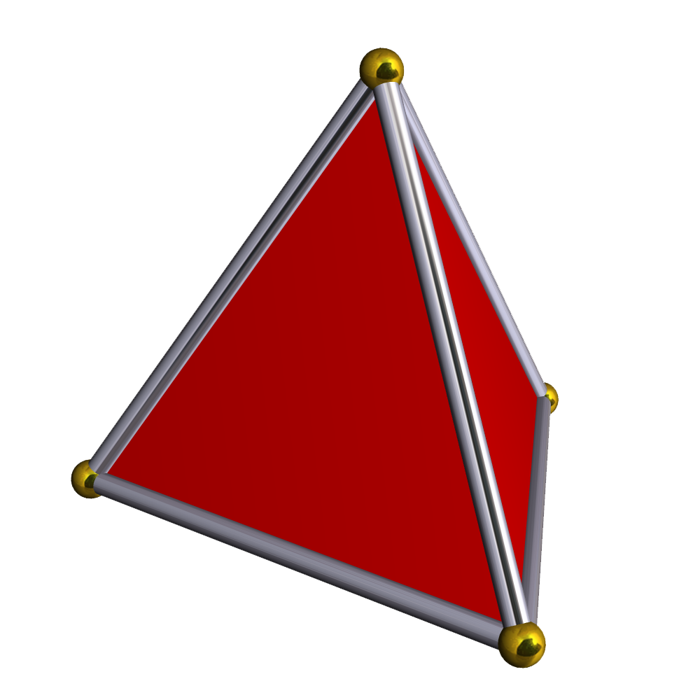 Polyhedron