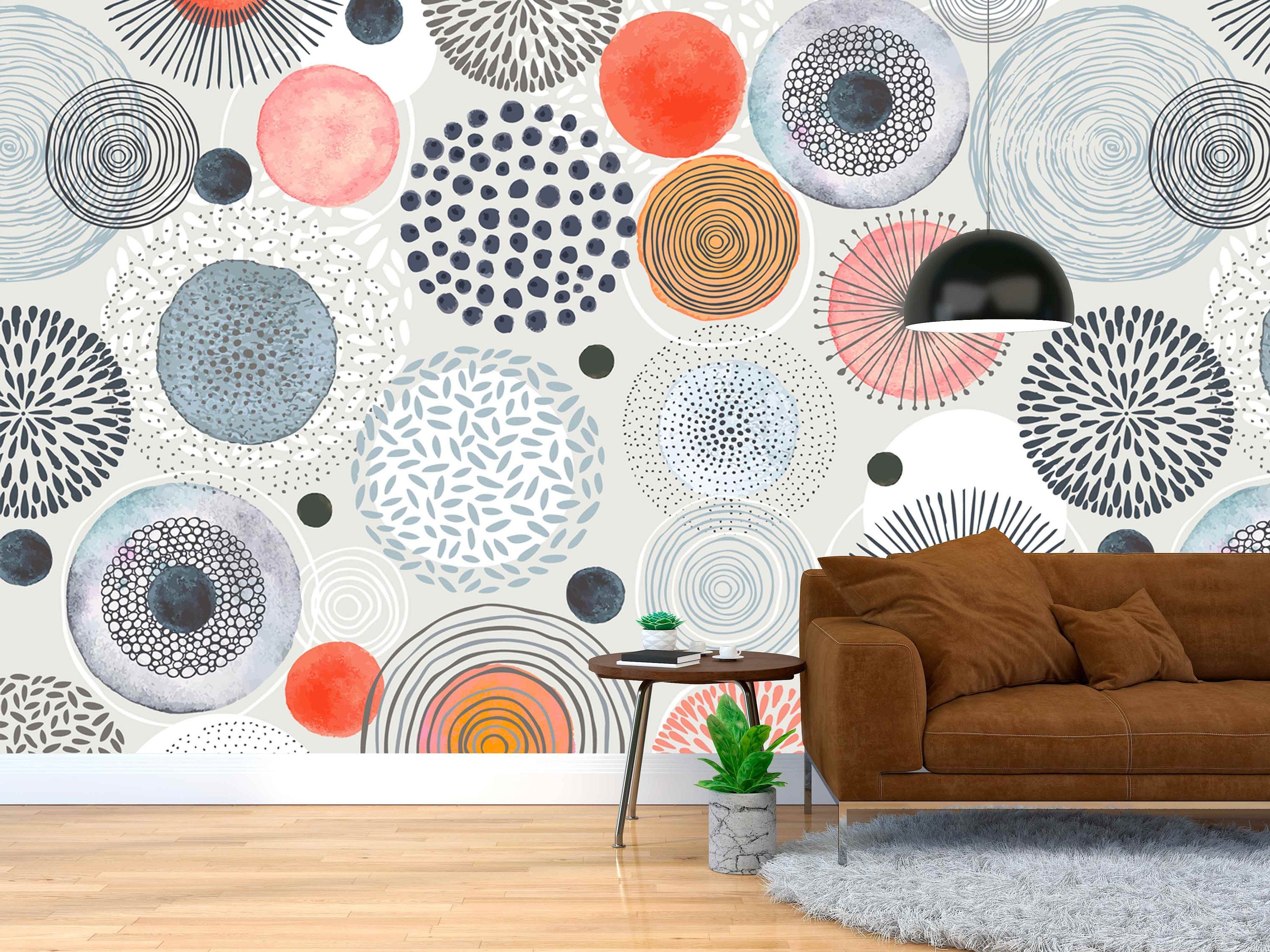 Download Free 100 + circle wallpaper for walls