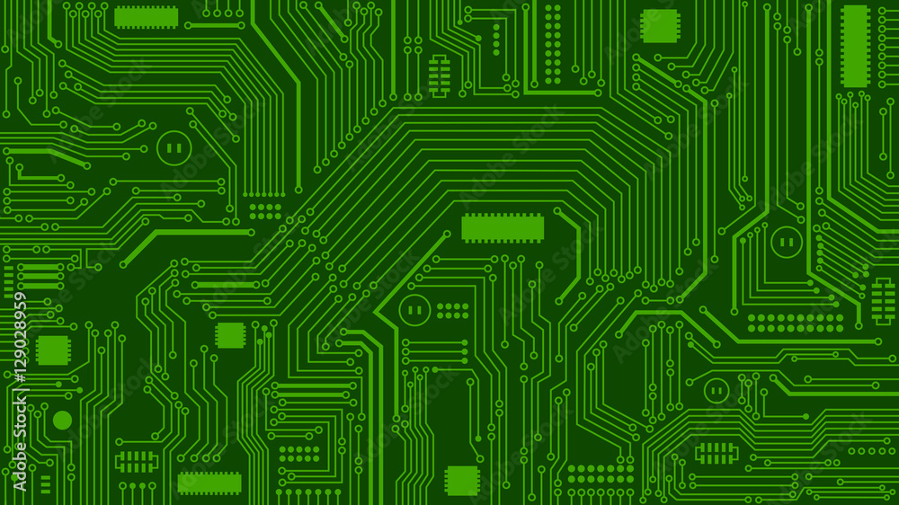 Download Free 100 Circuit Board Background 