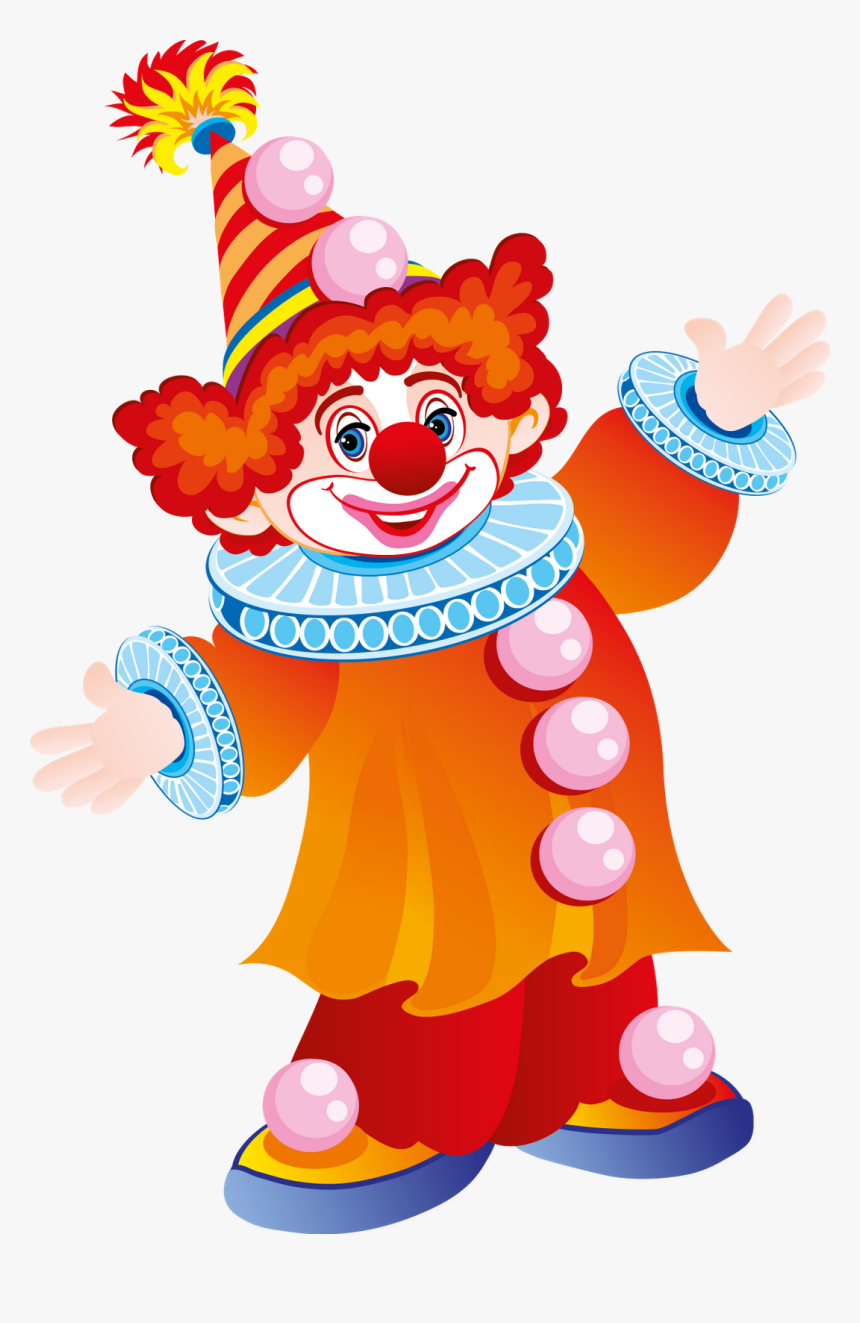 Circus joker clipart hd png download is free transparent png image to explore more similar hd image on pngitem circus crafts clown images cartoon clip art