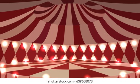 Download Free 100 + circus tent wallpaper