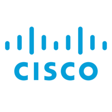 Custom background image on cisco ip phone