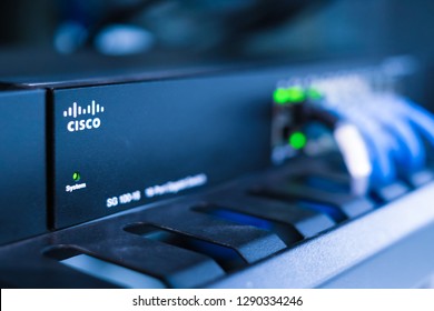 Cisco images stock photos vectors