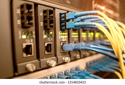 Cisco routers images stock photos vectors