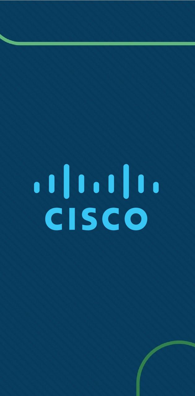 Cisco wallpaper wallpaper by soretable