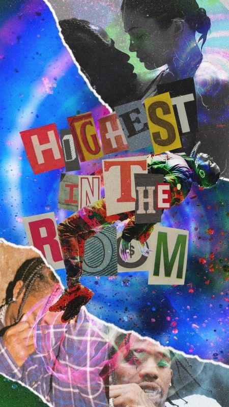 Im the highest in the room ðªð cisco