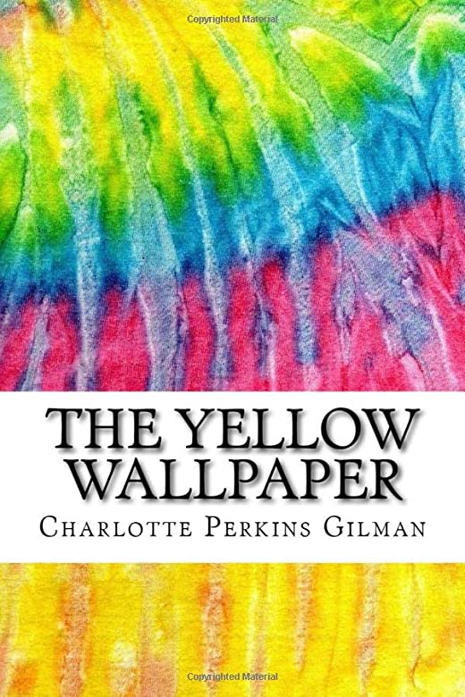 Download Free 100 + citation yellow wallpaper