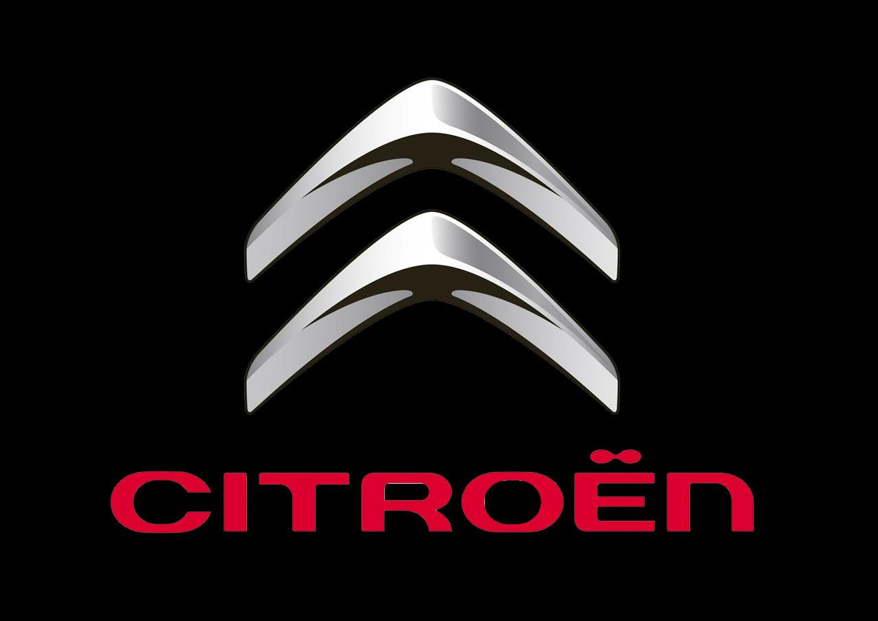 Citroen C4 (2005) - pictures, information & specs