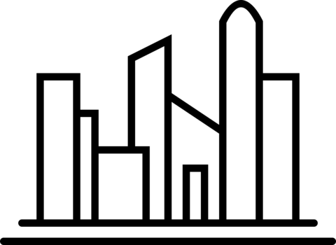 City coloring page free printable coloring pages