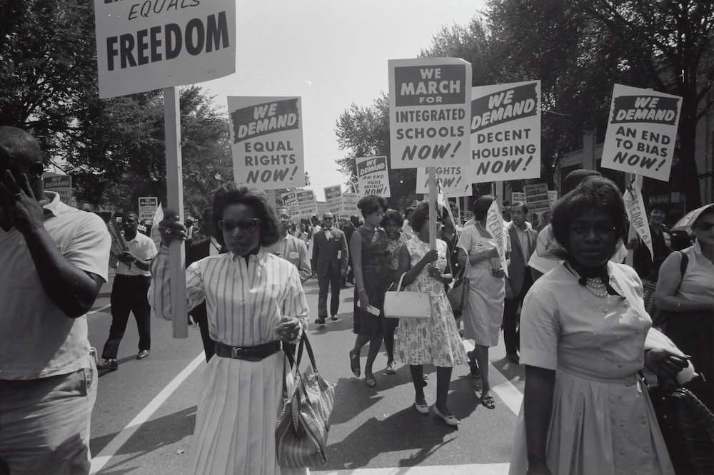 Civil rights pictures download free images on