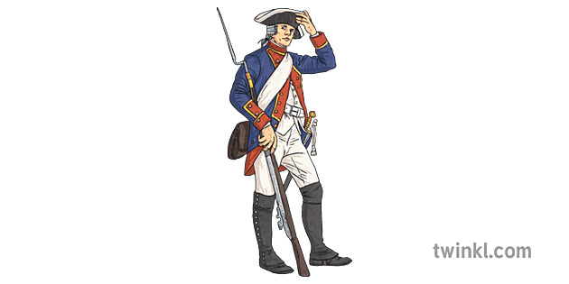 Battle of bunker hill for kids social studies usa