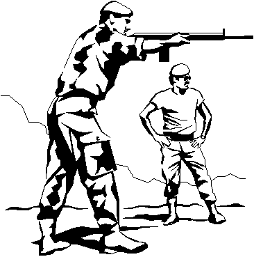 World war ii in pictures veterans day coloring pages