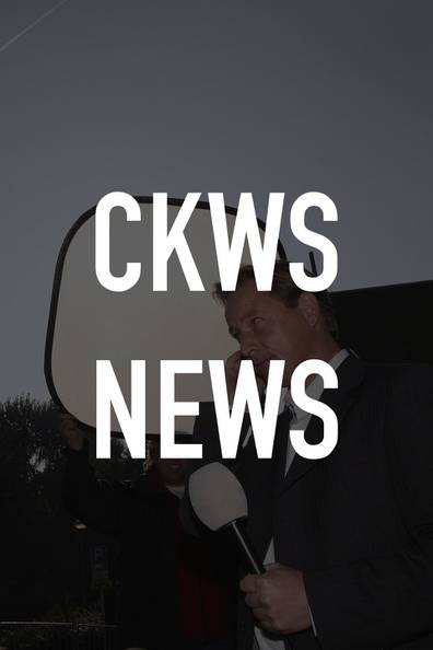 How to watch and stream ckws news