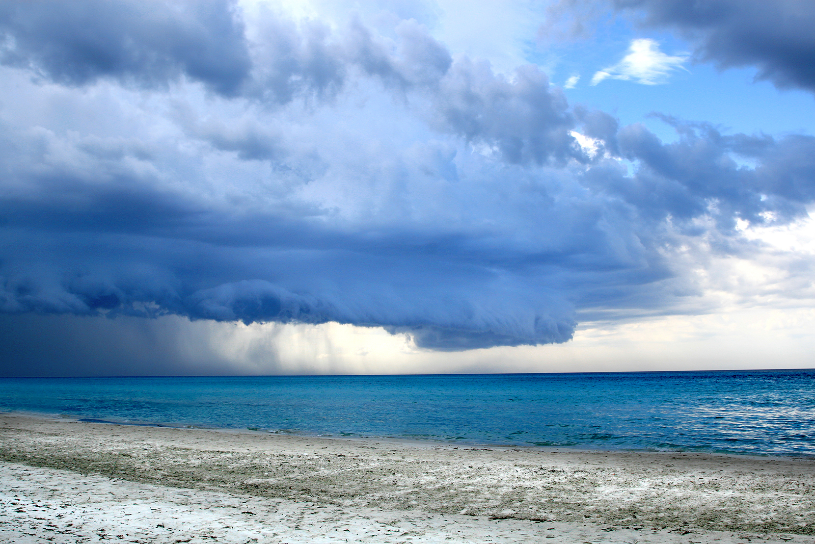 Free download ocean sea weather clouds rain storm wallpaper x x for your desktop mobile tablet explore weather underground wallpaper nature screensavers and wallpapers live weather wallpaper ckws weather wallpaper