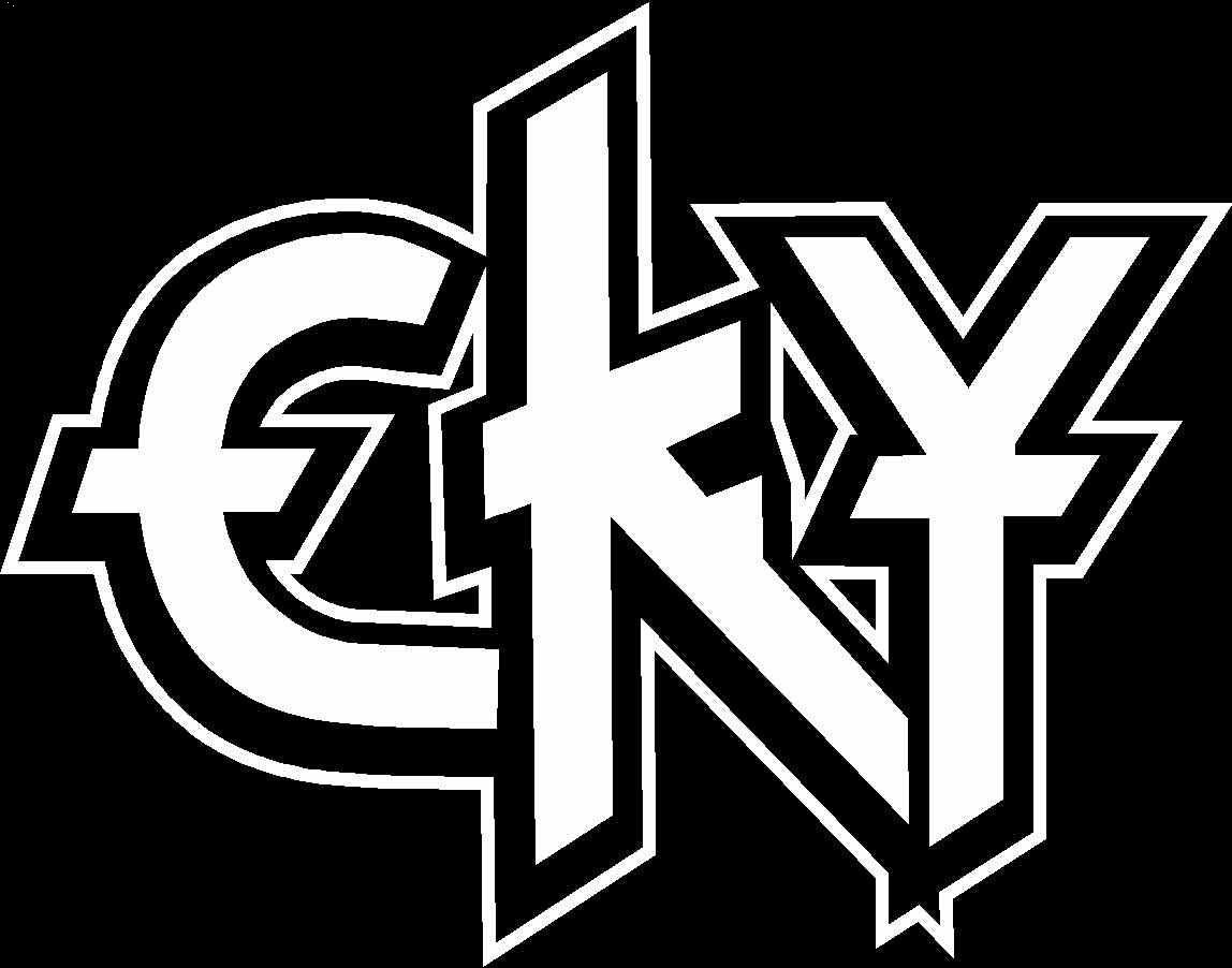 Download Free 100 + cky wallpaper