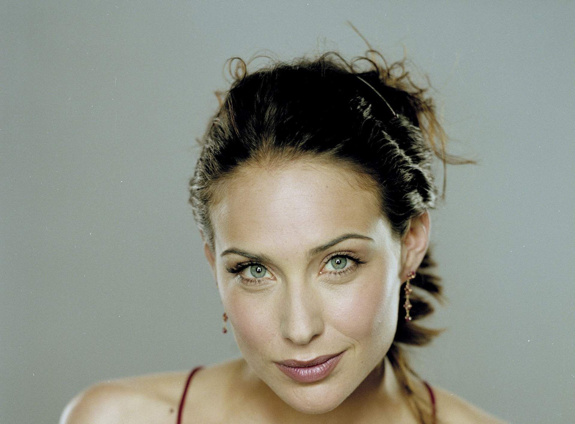 Download Free 100 + claire forlani Wallpapers