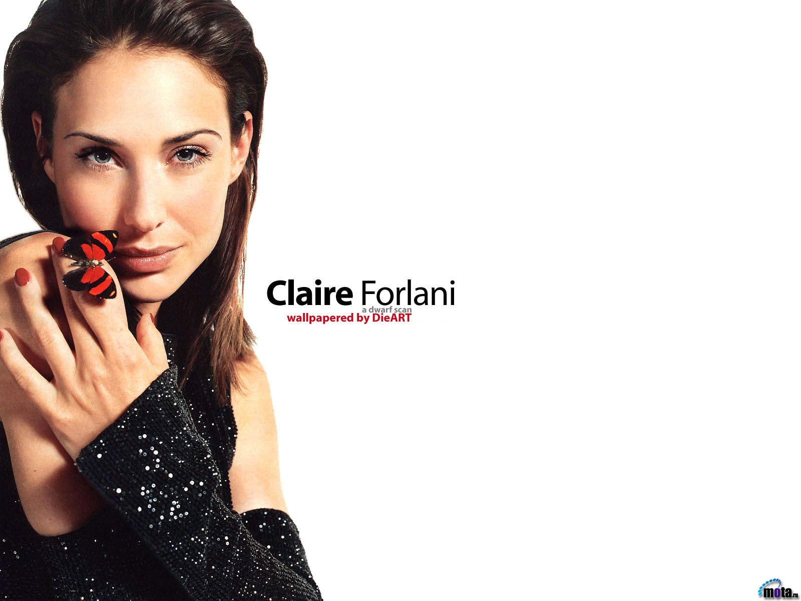 Download Free 100 + claire forlani Wallpapers