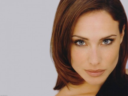 Download Free 100 + claire forlani wallpaper 1920