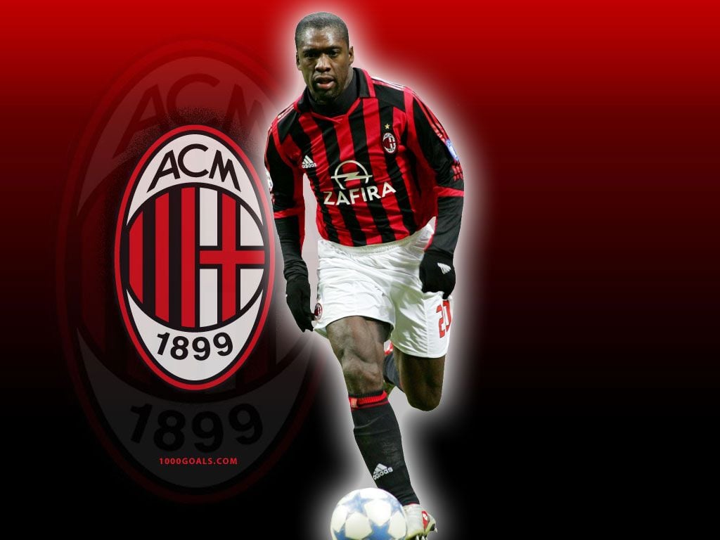 Seedorf wallpapers