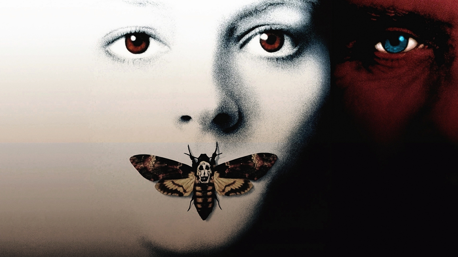 The silence of the lambs hd papers und hintergrãnde