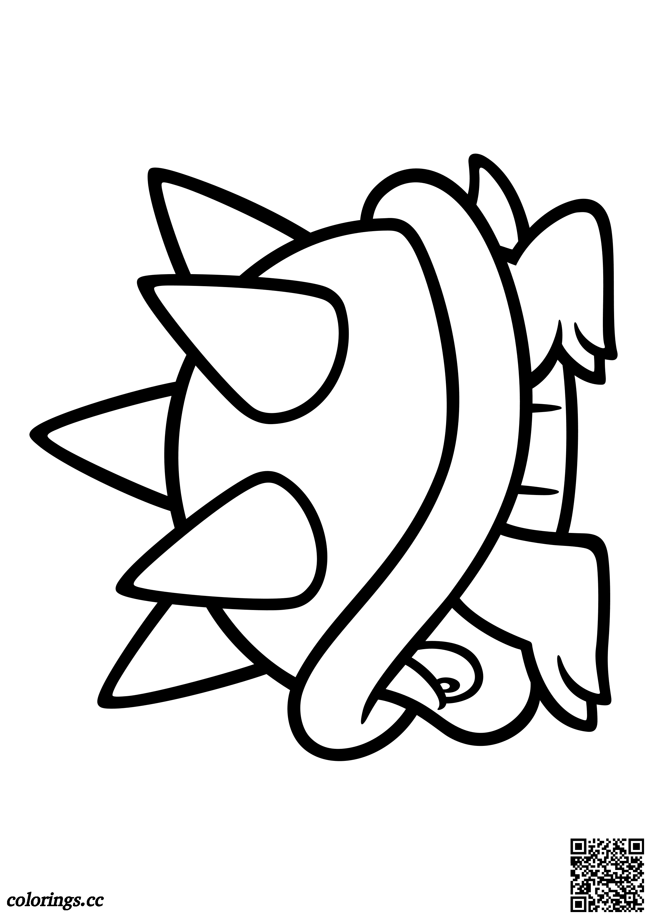 Spiny coloring pages super mario coloring pages