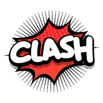 Clash of clan png transparent images free download vector files