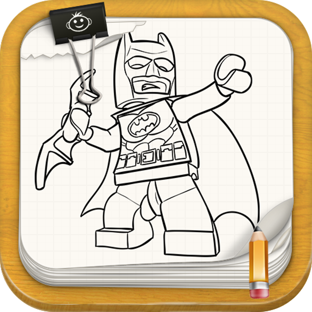 Learn to draw clash of clans edition apps