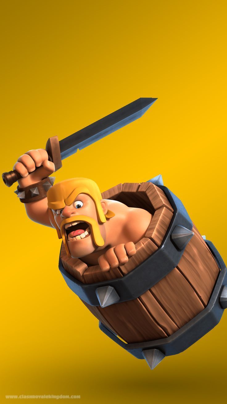 Hd clash royale wallpaper discover more clash royale defense developed multiplayer strategy wallpaperâ clash royale wallpaper clash royale clash royale deck