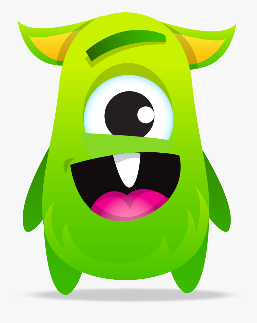 Free dojo monsters download free dojo monsters png images free cliparts on clipart library