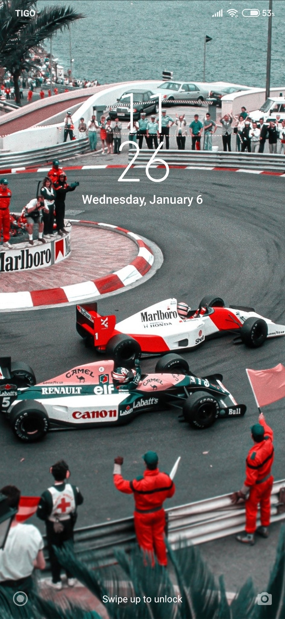 Download Free 100 + classic f1 Wallpapers