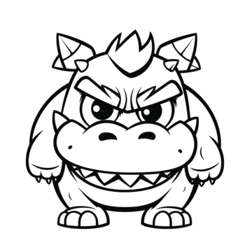 Super mario bros png transparent images free download vector files