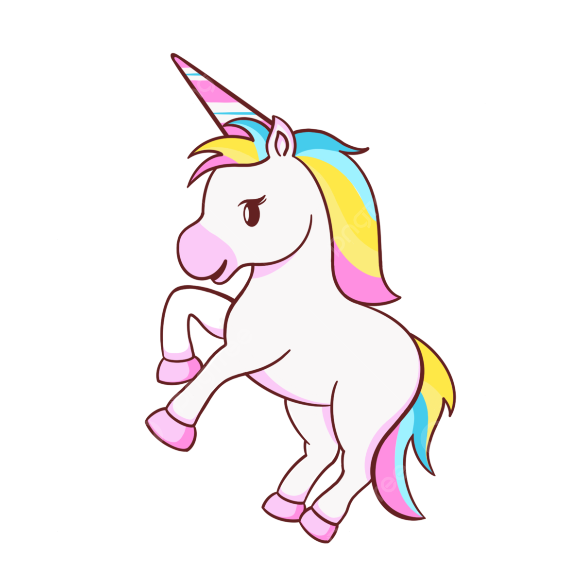 My little pony png transparent images free download vector files