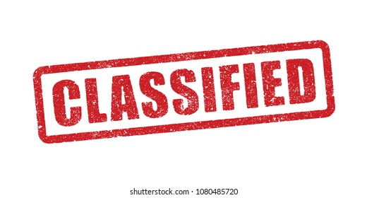 Classified images stock photos vectors