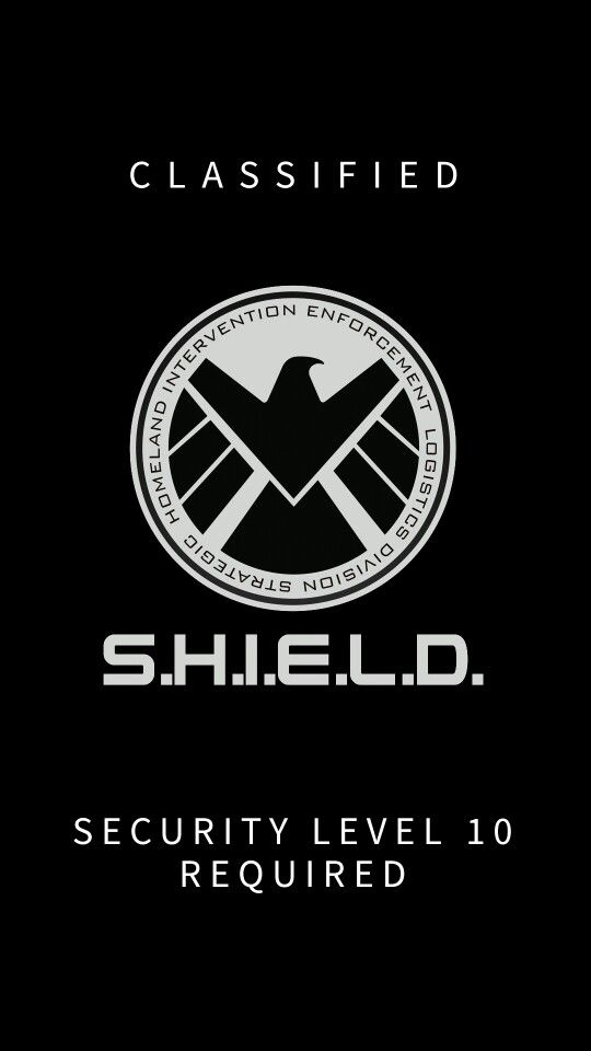 My new cellphone wallpaper marvel shield superhero wallpaper avengers logo