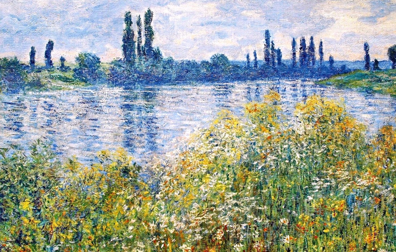 Download Free 100 + claude monet wallpaper free