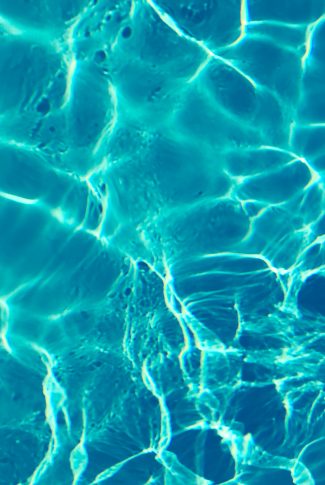 Download free blue water wallpaper