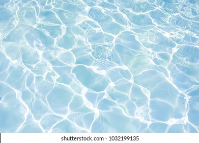 Clear blue water images stock photos vectors