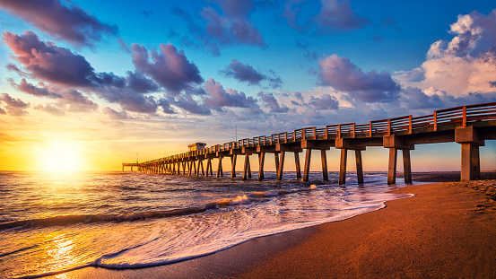 Clearwater florida pictures download free images on