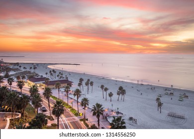 Clearwater beach images stock photos vectors