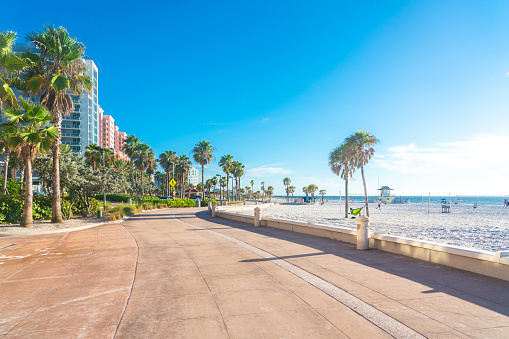 Florida beach pictures download free images on