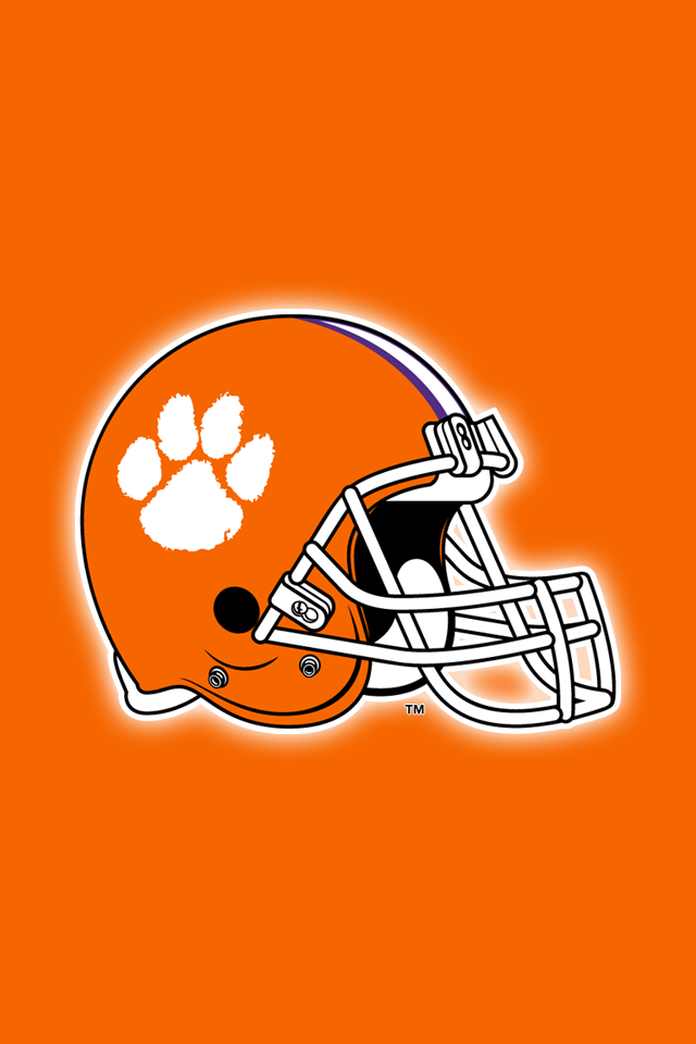 Pin by Kathy Evans on Clemson  Clemson tigers wallpaper, Clemson tigers  football, Clemson tigers