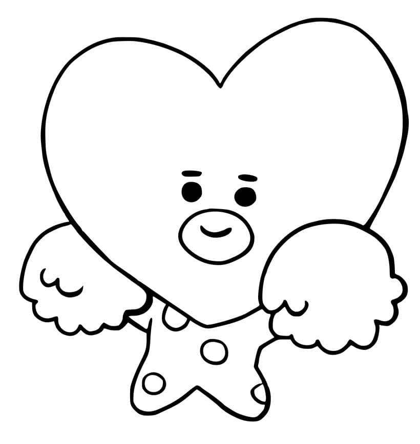 Tata in bt coloring page sãch tã mã u váºt äáng váºt