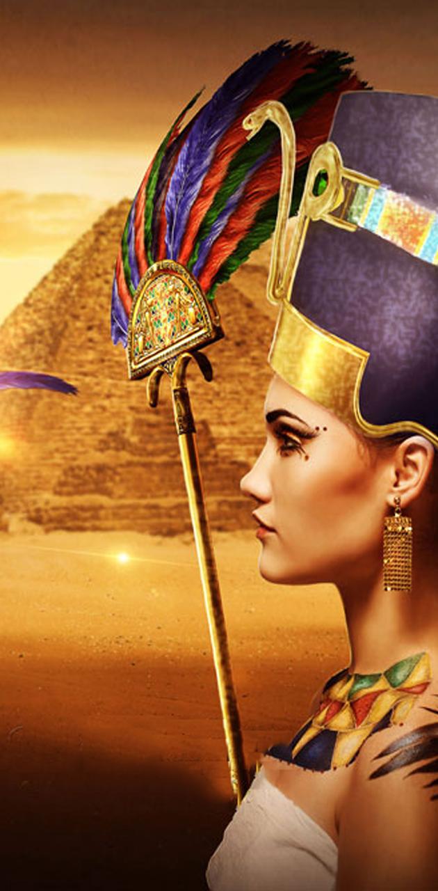 Download Free 100 + cleopatra Wallpapers